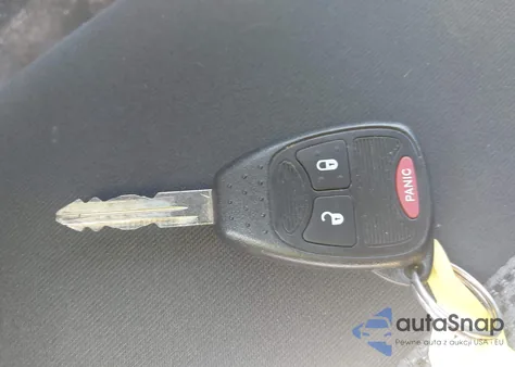 2012 Jeep Compass Sport from USA, damaged, VIN 1C4NJDBB9CD632968